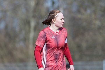 Bild 69 - F TSV Bordesholm - SG Blau Rot Holstein : Ergebnis: 3:0